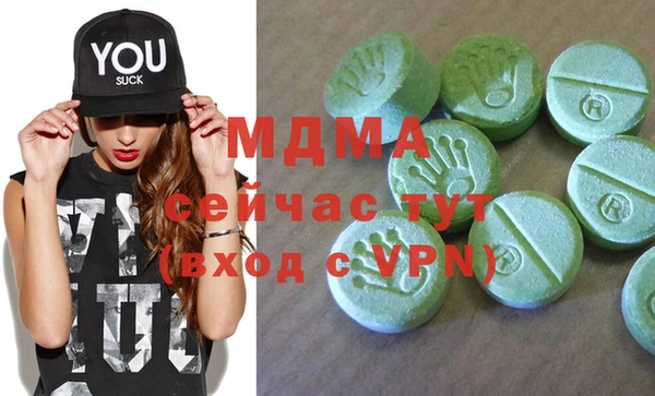 таблы Абдулино