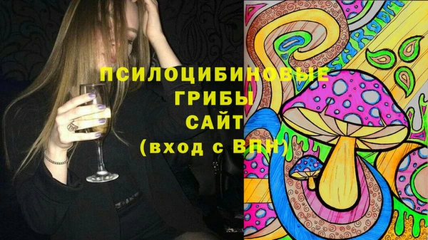 гидра Абинск