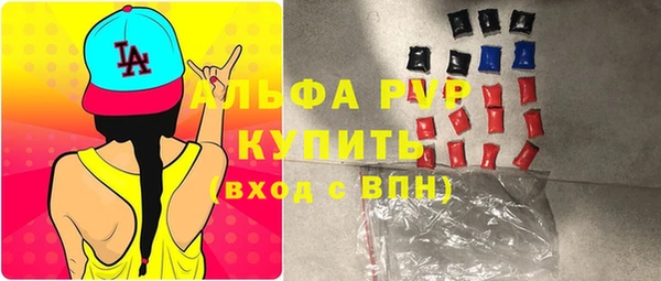гидра Абинск