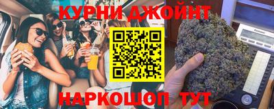 спиды Рязань
