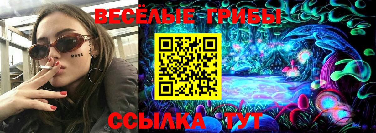 Стрежевой  Псилоцибиновые грибы прущие грибы  Вход с VPN 